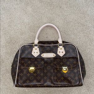 FAKE BUT LOOKS REAL MAKE OFFERS